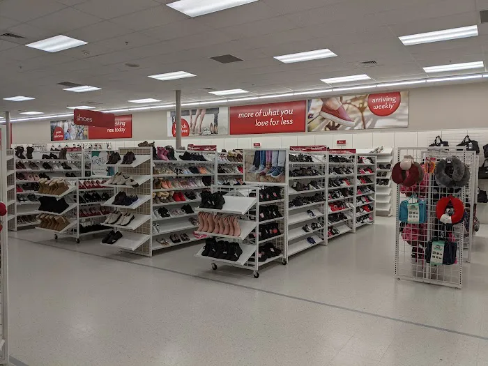 bealls 7
