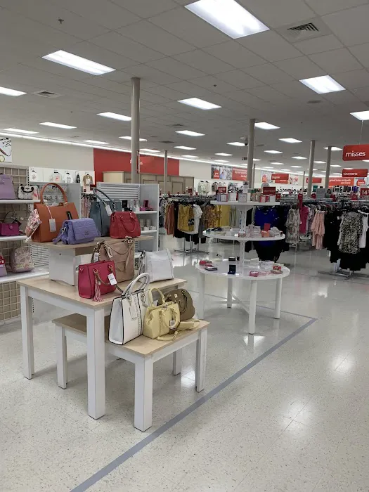 bealls 6