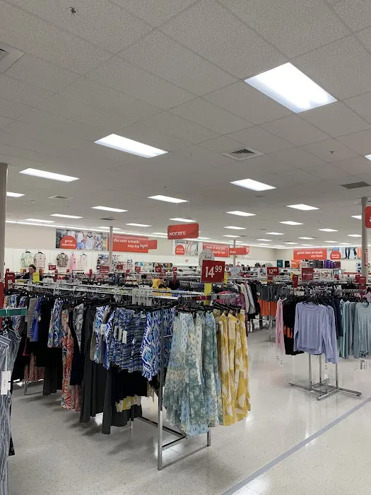 bealls 8