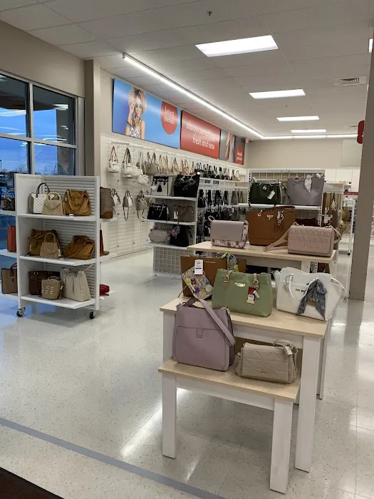 bealls 9
