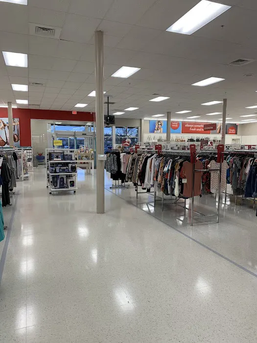 bealls 5