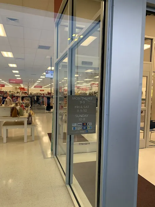 bealls 3