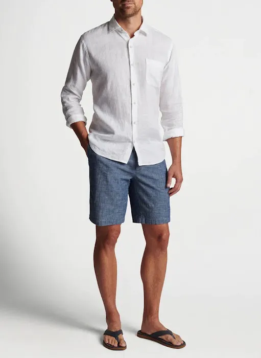 The Oxford Shop 6