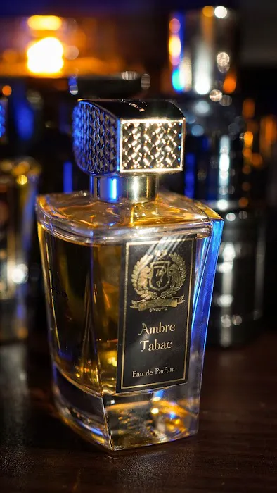 Fragrance Outlet 0