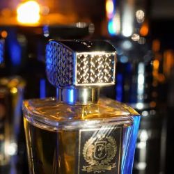 Fragrance Outlet ico