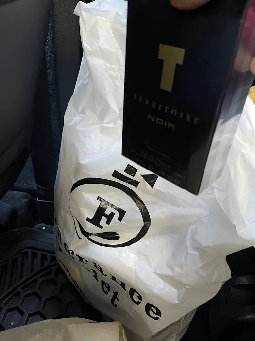Fragrance Outlet 2