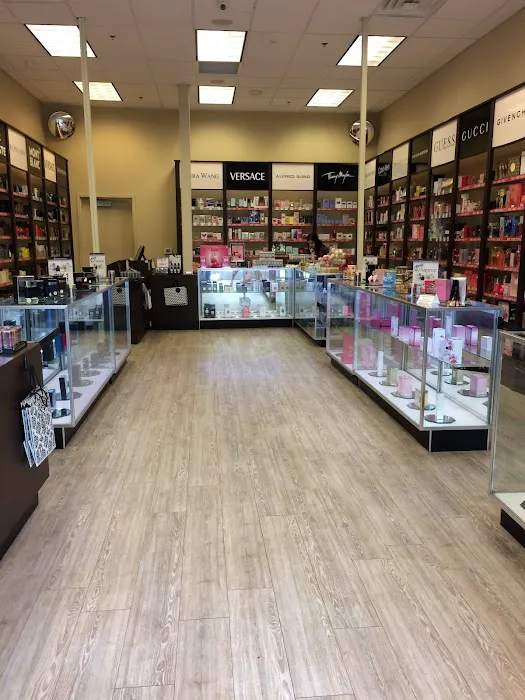 Fragrance Outlet 1