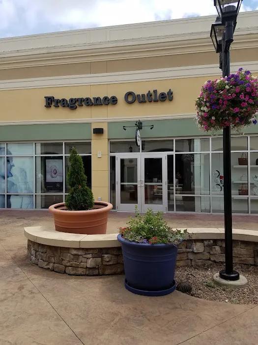 Fragrance Outlet 4