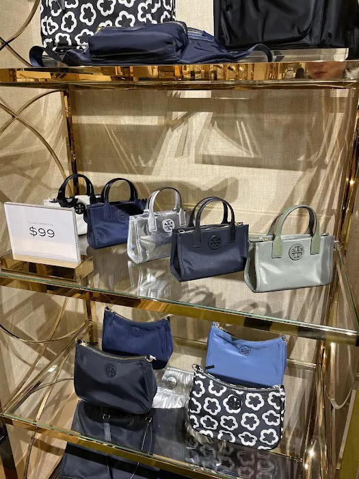 Tory Burch Outlet 2