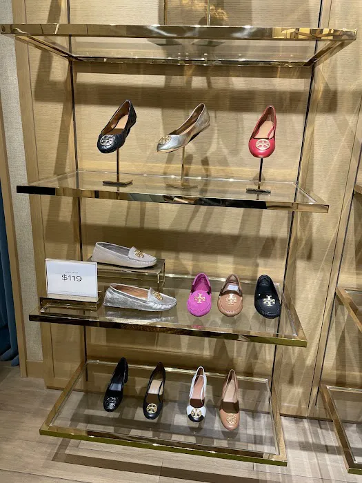 Tory Burch Outlet 3