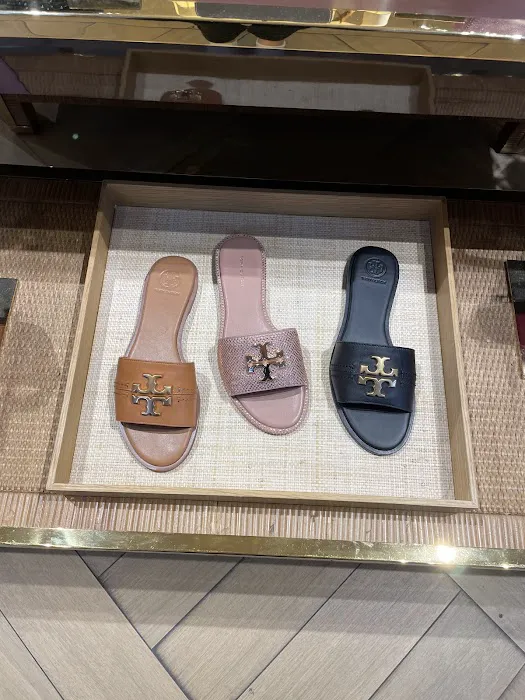 Tory Burch Outlet 5