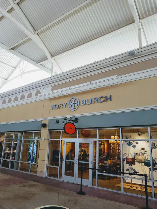 Tory Burch Outlet 6
