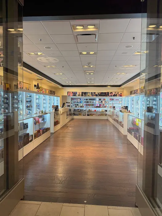 Perfume Bar 3