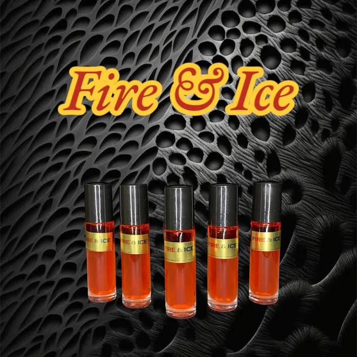 Mafioso Essentials 0