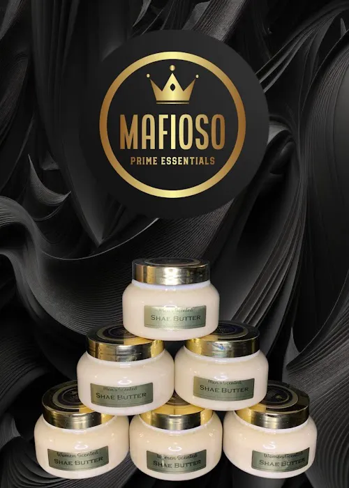 Mafioso Essentials 5