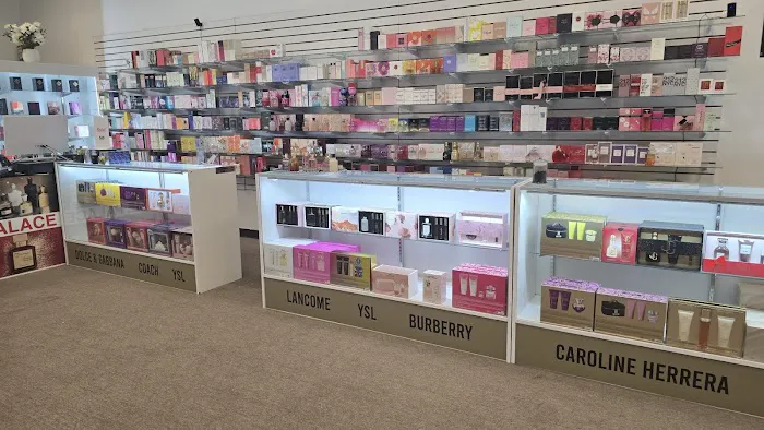perfumepalace 2 1