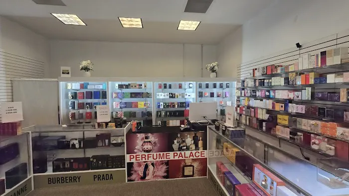 perfumepalace 2 4