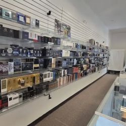 perfumepalace 2 ico