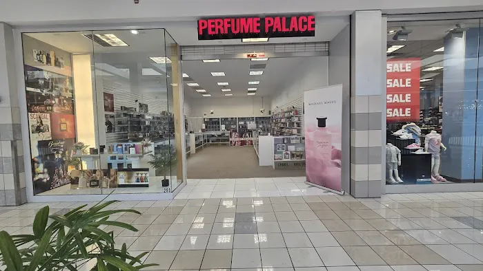 perfumepalace 2 7