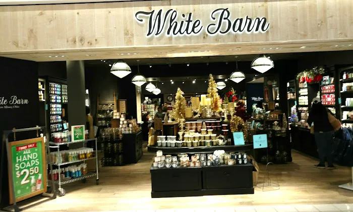 Bath & Body Works 2