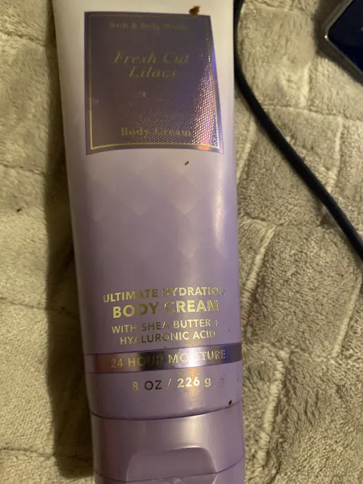 Bath & Body Works 7