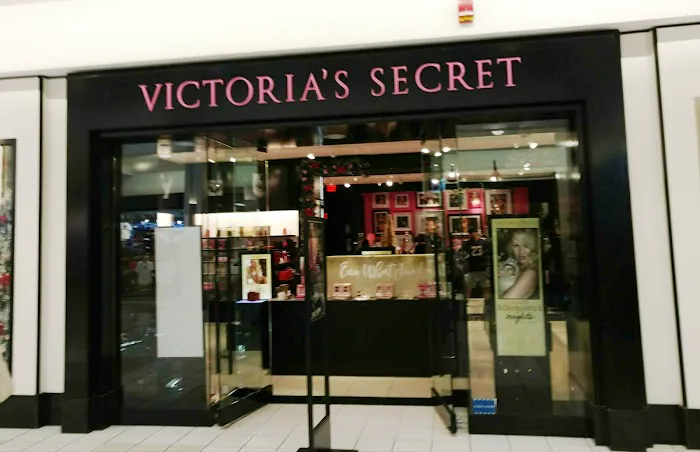 PINK by Victoria's Secret 1