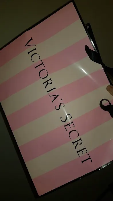 PINK by Victoria's Secret 3