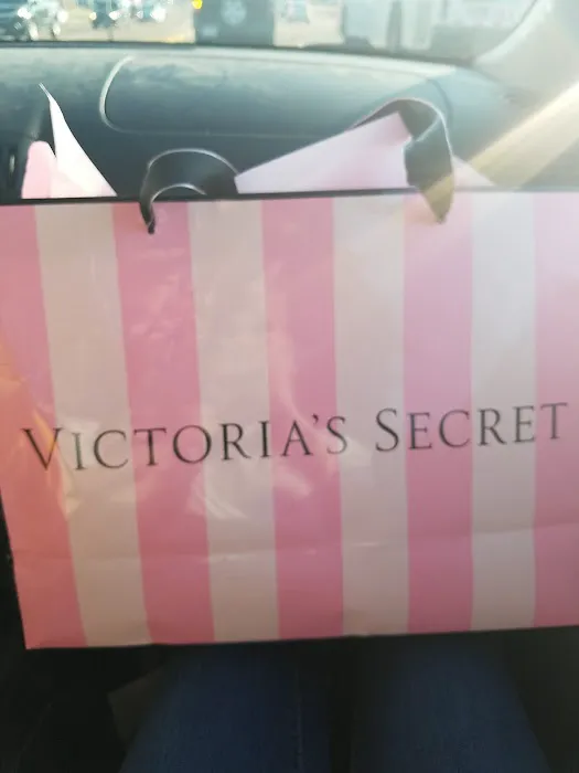 PINK by Victoria's Secret 5