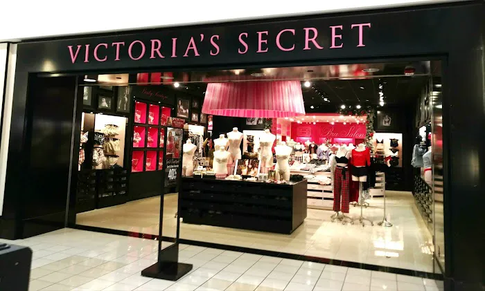 PINK by Victoria's Secret 2