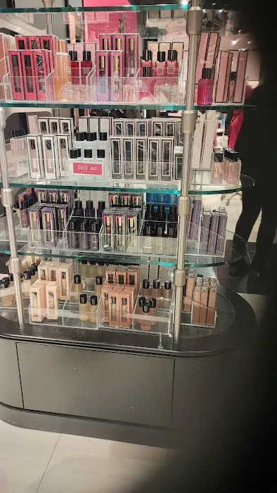 PINK by Victoria's Secret 6