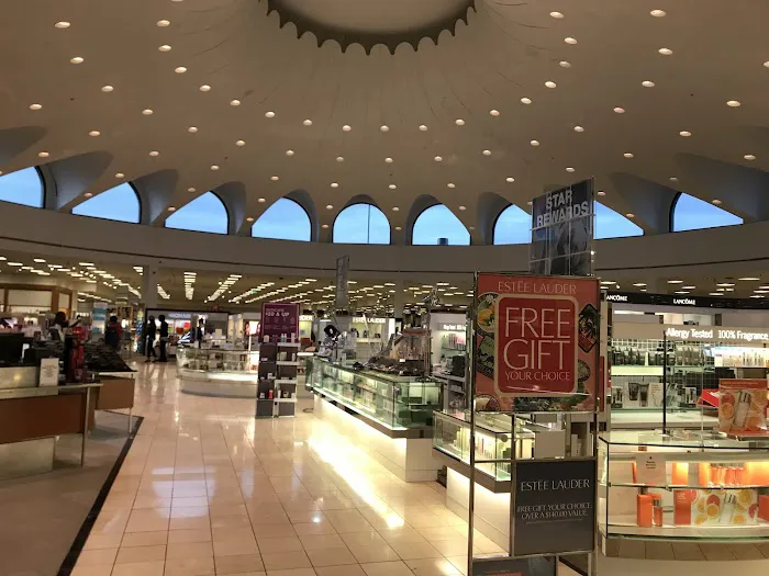 Macy's 1