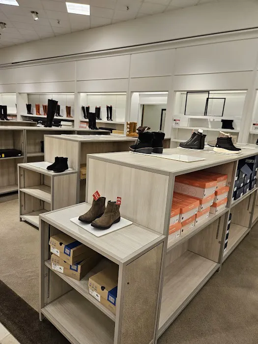 Macy's 4