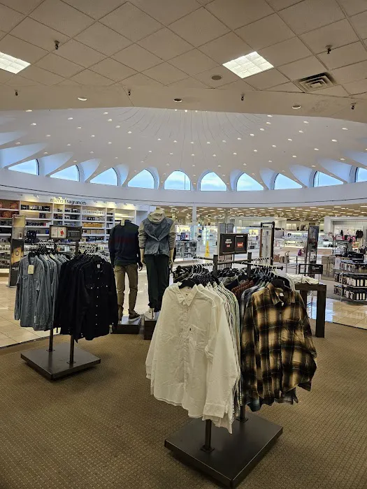 Macy's 2