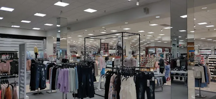 Macy's 5