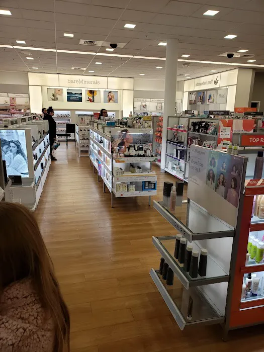 Ulta Beauty 3