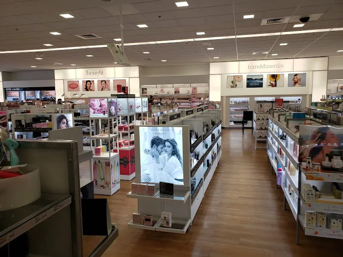 Ulta Beauty 2