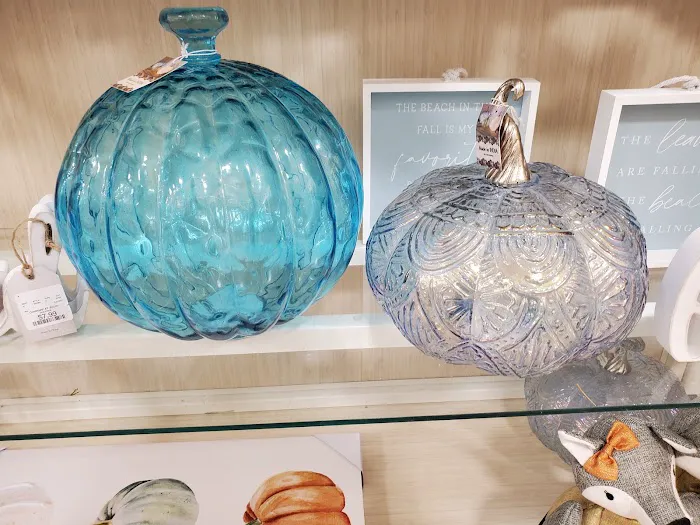HomeGoods 5