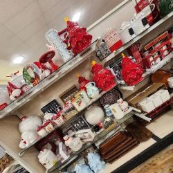 HomeGoods ico