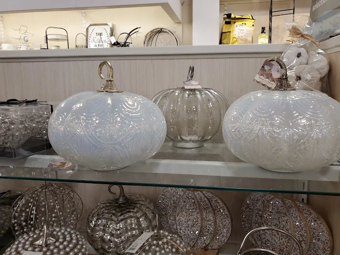 HomeGoods 4