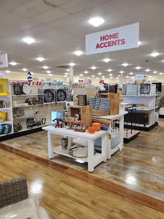 HomeGoods 3