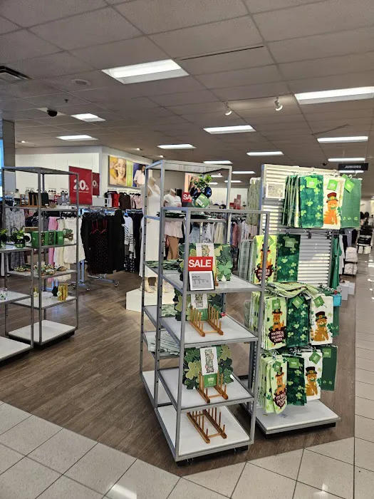 Kohl's 0