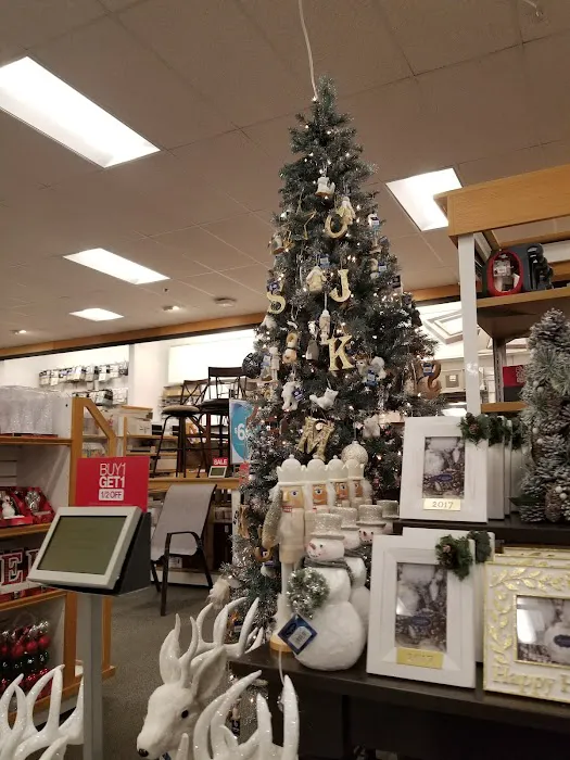 Kohl's 2