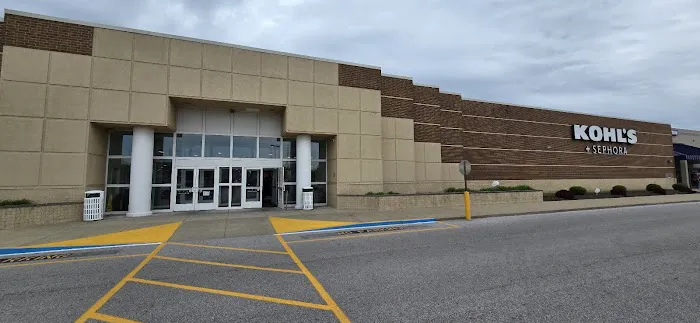 SEPHORA at Kohl's 2