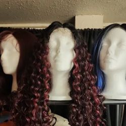 Images Beauty Supply ico