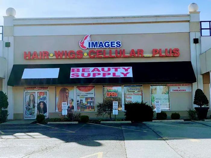 Images Beauty Supply 4