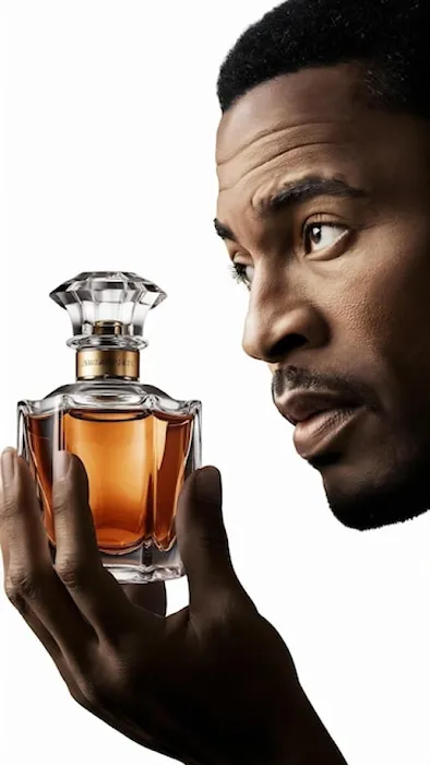 Shelby Marie Luxury Fragrance Bar {Fragrance Making Experience} 1