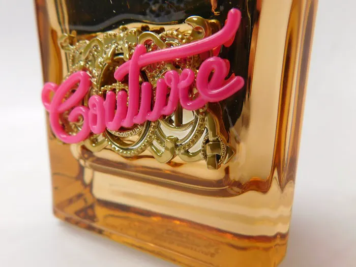 Best Brands Perfume 7