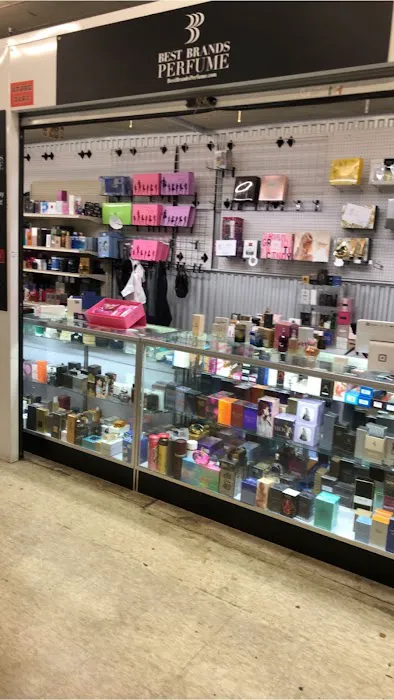 Best Brands Perfume 6