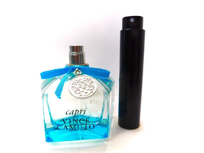 Best Brands Perfume 3