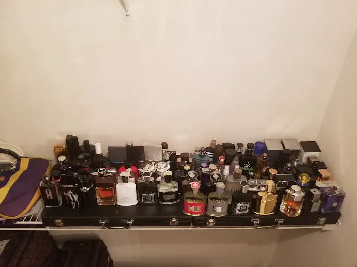 Best Brands Perfume 0